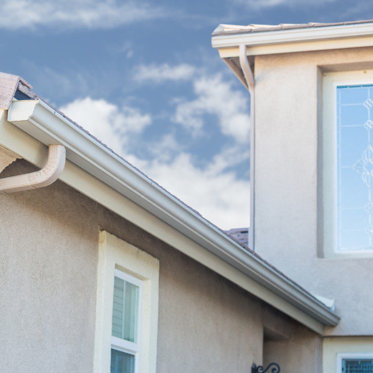 Gutters