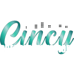 Cincy Premium Exterior