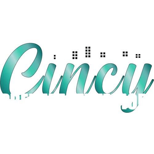 Cincy Premium Exterior